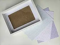 Big Crochet Bundle Set 1002523