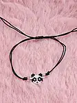 Panda Bracelet 1000733